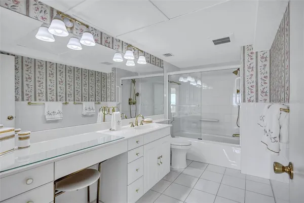 $2,450,000 | 6140 Midnight Pass Road, Unit 904, Sarasota, FL 34242