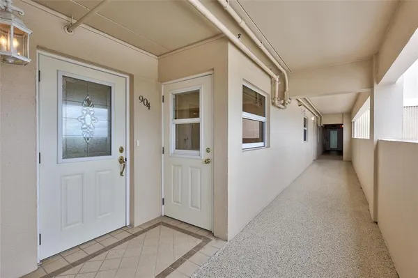 $2,450,000 | 6140 Midnight Pass Road, Unit 904, Sarasota, FL 34242
