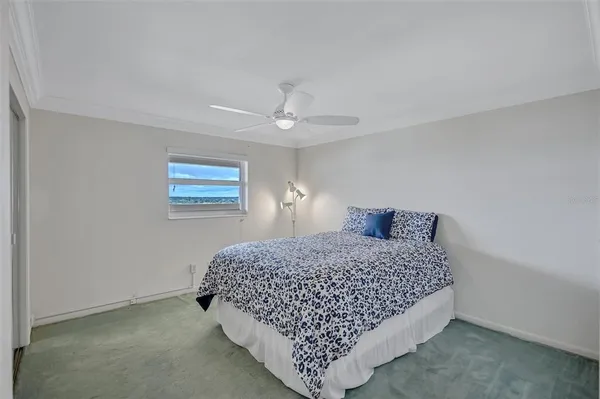 $2,450,000 | 6140 Midnight Pass Road, Unit 904, Sarasota, FL 34242