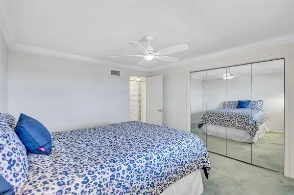 $2,450,000 | 6140 Midnight Pass Road, Unit 904, Sarasota, FL 34242
