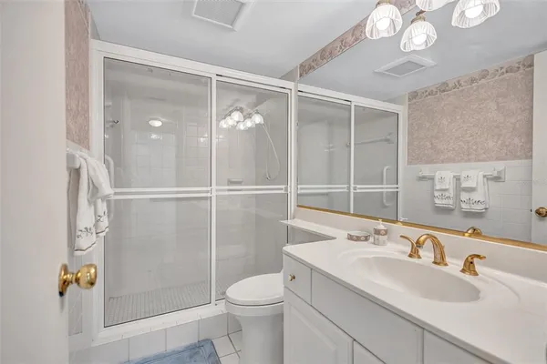 $2,450,000 | 6140 Midnight Pass Road, Unit 904, Sarasota, FL 34242