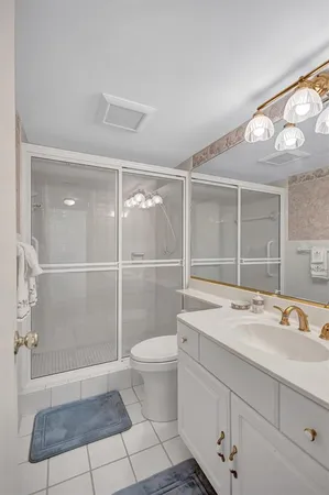 $2,450,000 | 6140 Midnight Pass Road, Unit 904, Sarasota, FL 34242