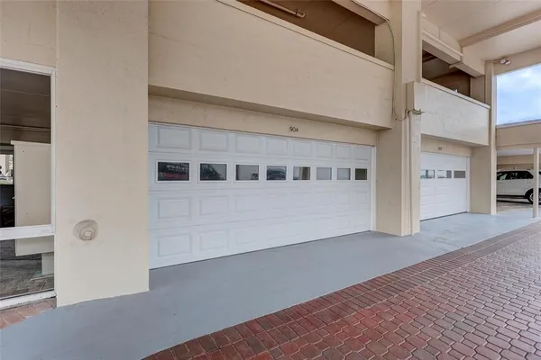 $2,450,000 | 6140 Midnight Pass Road, Unit 904, Sarasota, FL 34242