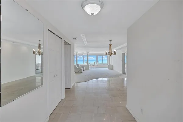$2,450,000 | 6140 Midnight Pass Road, Unit 904, Sarasota, FL 34242