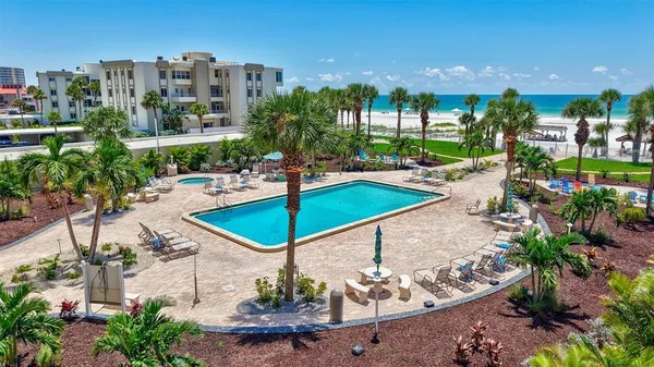 $2,450,000 | 6140 Midnight Pass Road, Unit 904, Sarasota, FL 34242