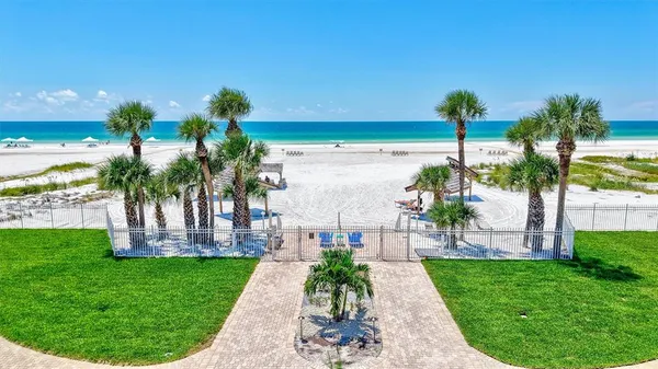 $2,450,000 | 6140 Midnight Pass Road, Unit 904, Sarasota, FL 34242