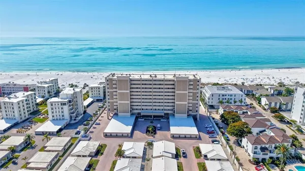 $2,450,000 | 6140 Midnight Pass Road, Unit 904, Sarasota, FL 34242