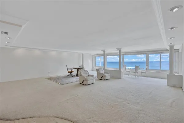 $2,450,000 | 6140 Midnight Pass Road, Unit 904, Sarasota, FL 34242