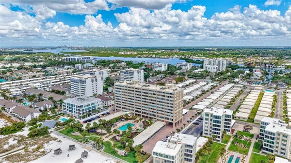 $2,450,000 | 6140 Midnight Pass Road, Unit 904, Sarasota, FL 34242