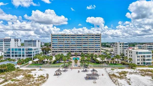 $2,450,000 | 6140 Midnight Pass Road, Unit 904, Sarasota, FL 34242