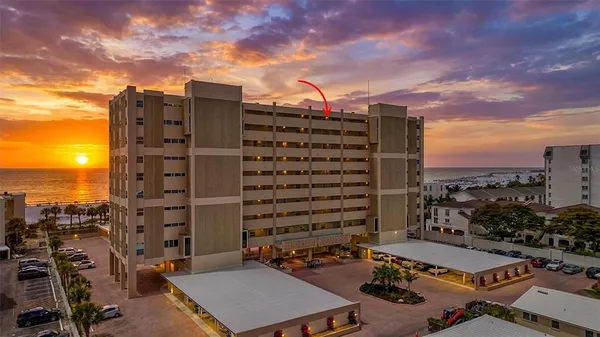 $2,450,000 | 6140 Midnight Pass Road, Unit 904, Sarasota, FL 34242