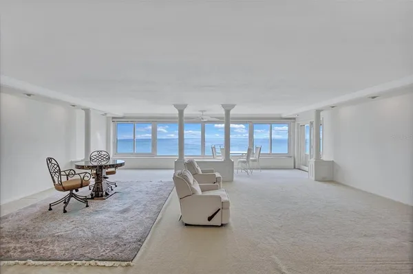 $2,450,000 | 6140 Midnight Pass Road, Unit 904, Sarasota, FL 34242
