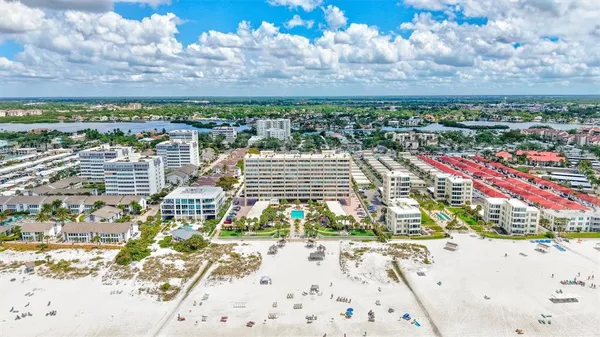 $2,450,000 | 6140 Midnight Pass Road, Unit 904, Sarasota, FL 34242