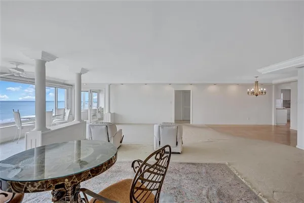 $2,450,000 | 6140 Midnight Pass Road, Unit 904, Sarasota, FL 34242