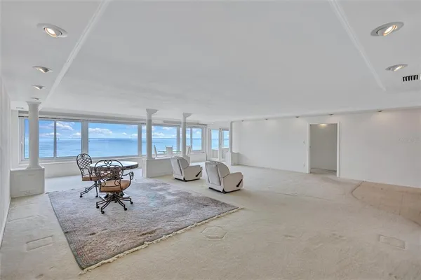 $2,450,000 | 6140 Midnight Pass Road, Unit 904, Sarasota, FL 34242