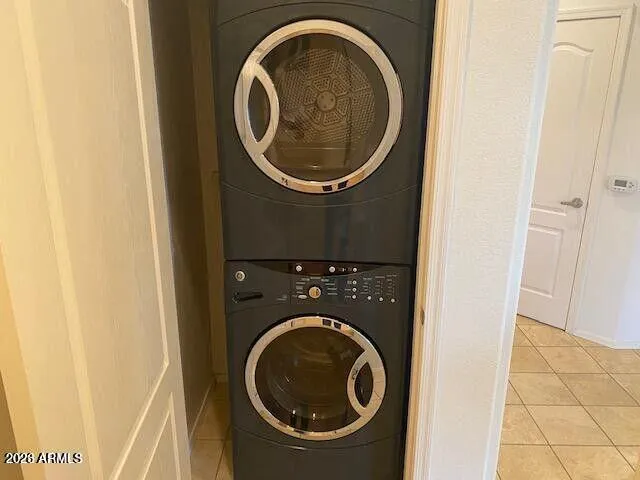 $2,000 | 11640 North Tatum Boulevard, Unit 3095, Phoenix, AZ 85028