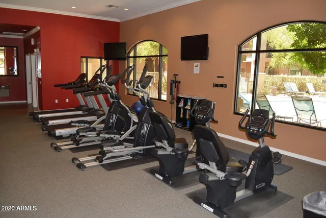 $2,000 | 11640 North Tatum Boulevard, Unit 3095, Phoenix, AZ 85028