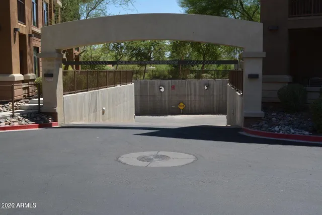 $2,000 | 11640 North Tatum Boulevard, Unit 3095, Phoenix, AZ 85028