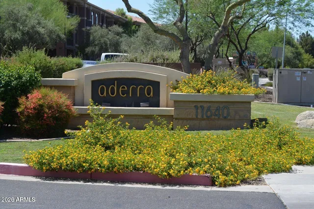 $2,000 | 11640 North Tatum Boulevard, Unit 3095, Phoenix, AZ 85028