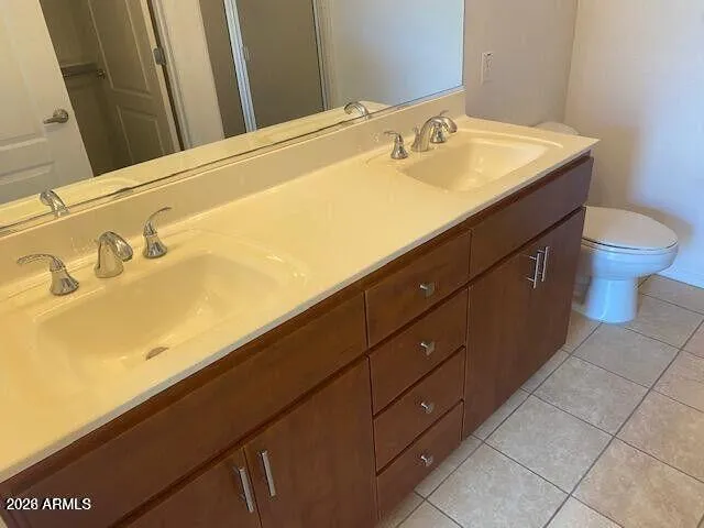 $2,000 | 11640 North Tatum Boulevard, Unit 3095, Phoenix, AZ 85028