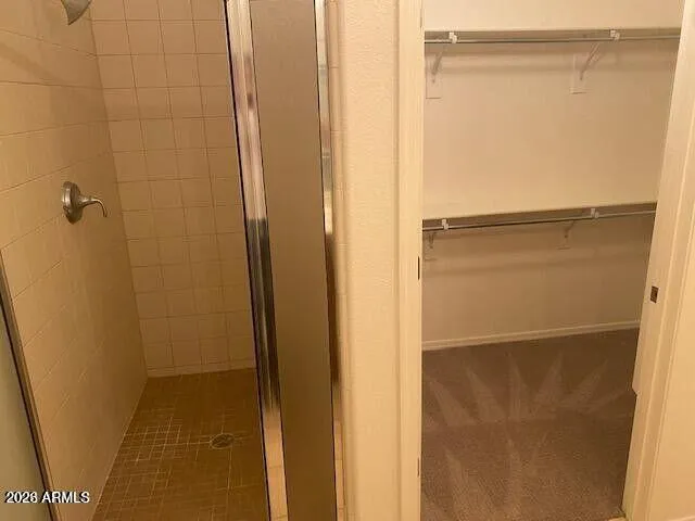 $2,000 | 11640 North Tatum Boulevard, Unit 3095, Phoenix, AZ 85028