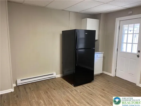 $1,800 | 810 Pine Street, Easton, PA 18042