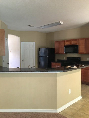 6 South Bay Street Foley, AL 36535 - Photo 4 of 12