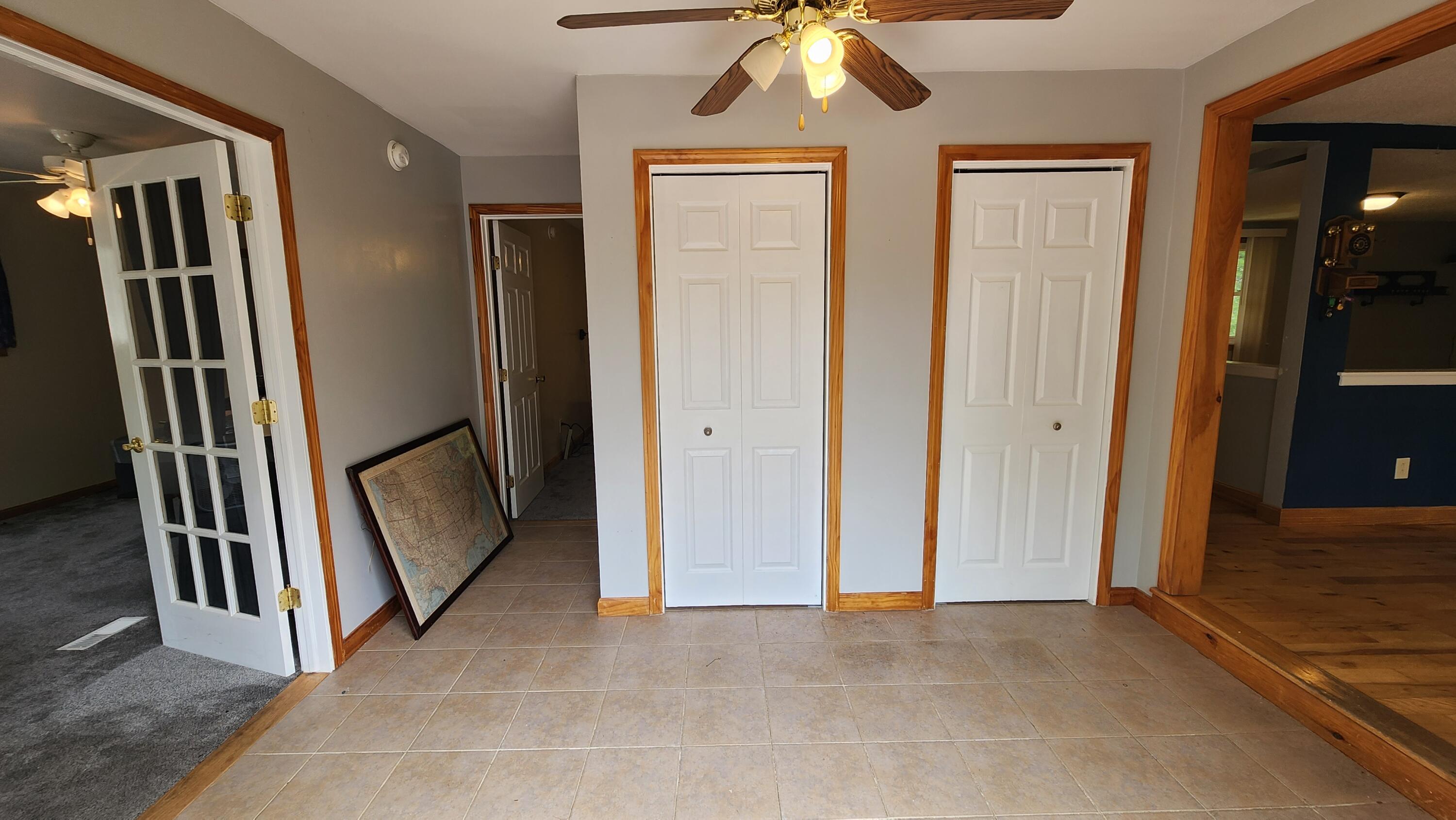 290 Penney Road New Gloucester, ME 04260 - Photo 10 of 52 20260902_113122
