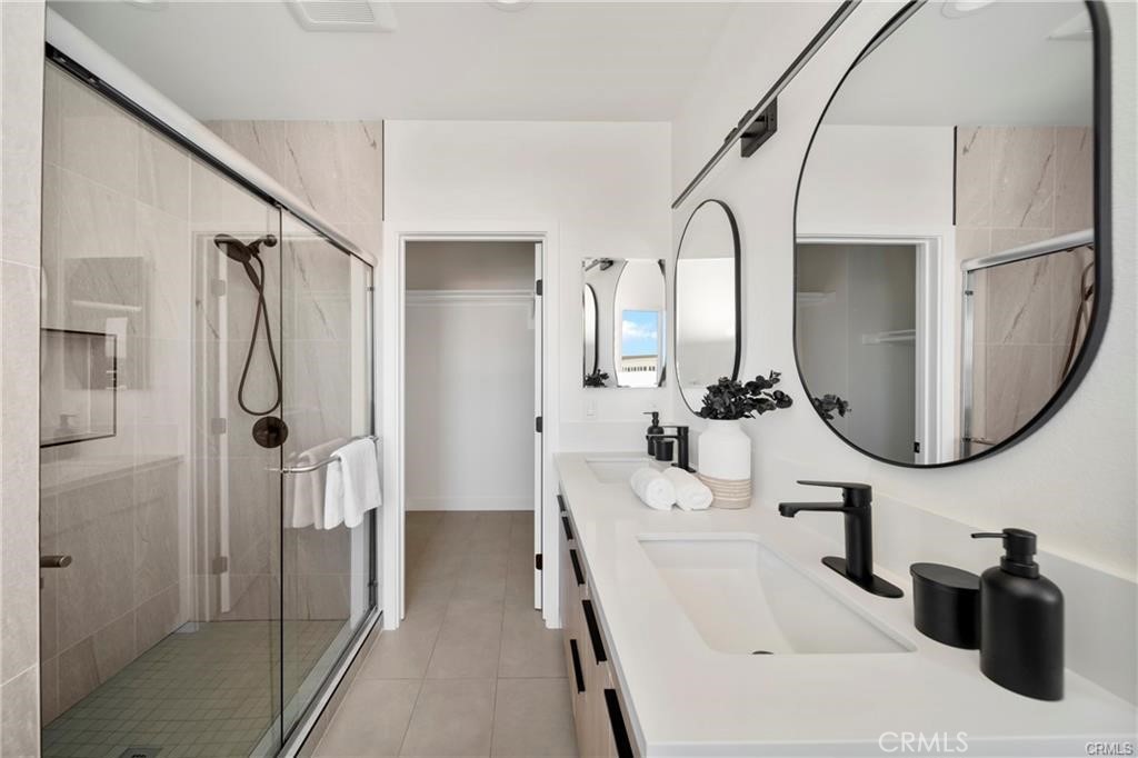 7692 9th Street, Unit 104 Buena Park, CA 90621 - Photo 7 of 13