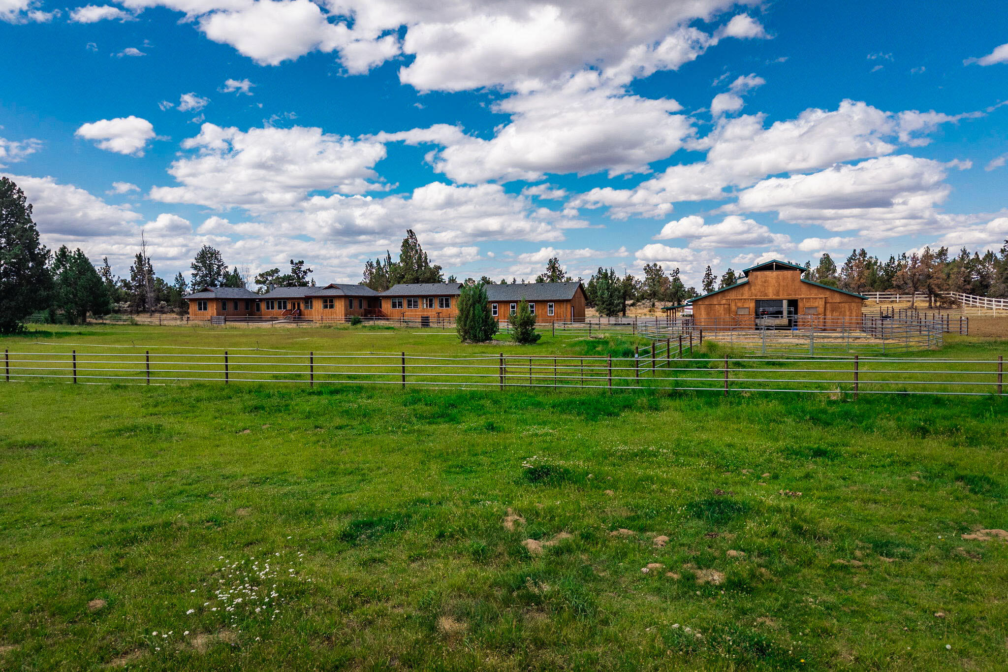 25271 Alfalfa Market Road Bend, OR 97701 - Photo 63 of 78 Gallery Image 63