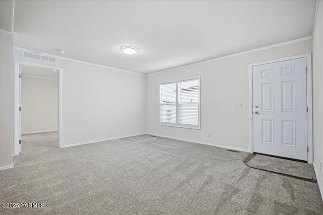 $150,000 | 2681 East Edison Avenue, Unit 28, Sunnyside, WA 98944