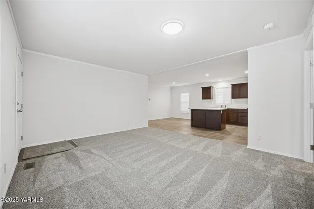 $150,000 | 2681 East Edison Avenue, Unit 28, Sunnyside, WA 98944