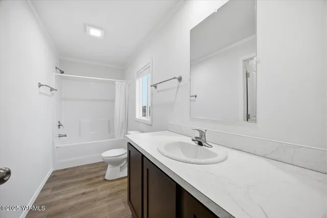 $150,000 | 2681 East Edison Avenue, Unit 28, Sunnyside, WA 98944