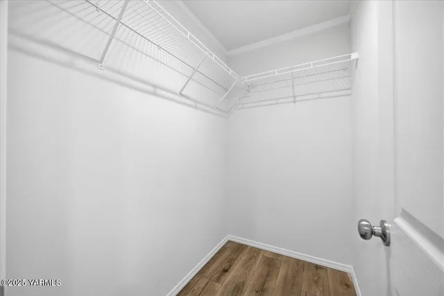 $150,000 | 2681 East Edison Avenue, Unit 28, Sunnyside, WA 98944