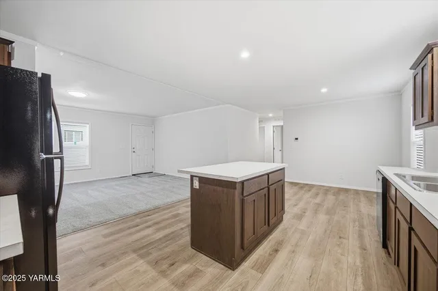 $150,000 | 2681 East Edison Avenue, Unit 28, Sunnyside, WA 98944