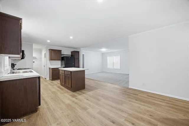 $150,000 | 2681 East Edison Avenue, Unit 28, Sunnyside, WA 98944