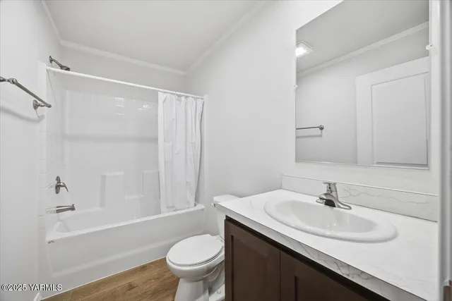 $150,000 | 2681 East Edison Avenue, Unit 28, Sunnyside, WA 98944