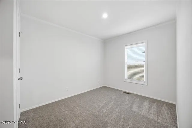 $150,000 | 2681 East Edison Avenue, Unit 28, Sunnyside, WA 98944