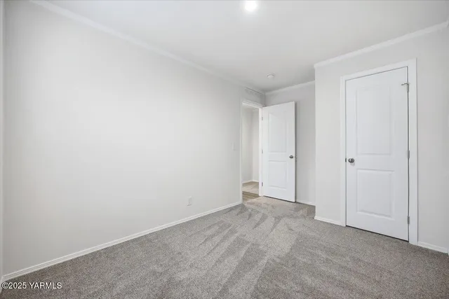 $150,000 | 2681 East Edison Avenue, Unit 28, Sunnyside, WA 98944