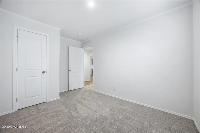 $150,000 | 2681 East Edison Avenue, Unit 28, Sunnyside, WA 98944