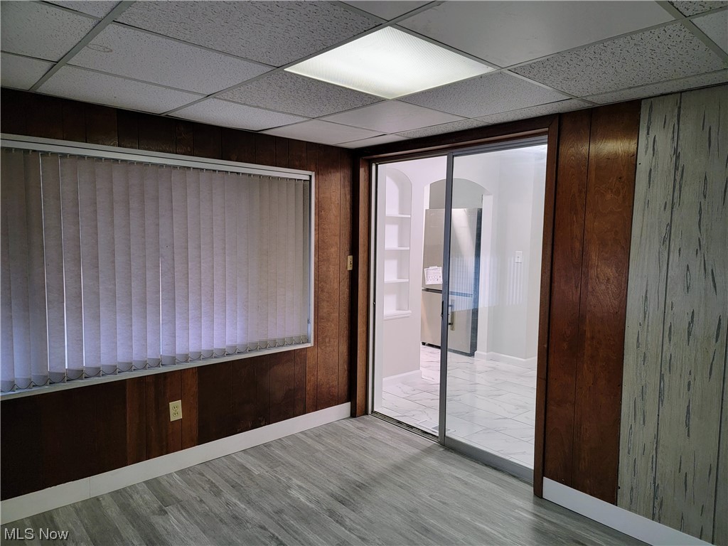 11915 Granger Road Cleveland, OH 44125 - Photo 15 of 34 Gallery Image 15