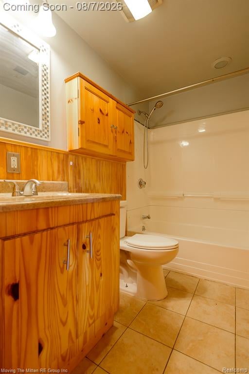 26247 Weigel Road New Boston, MI 48164 - Photo 14 of 30 Gallery Image 14