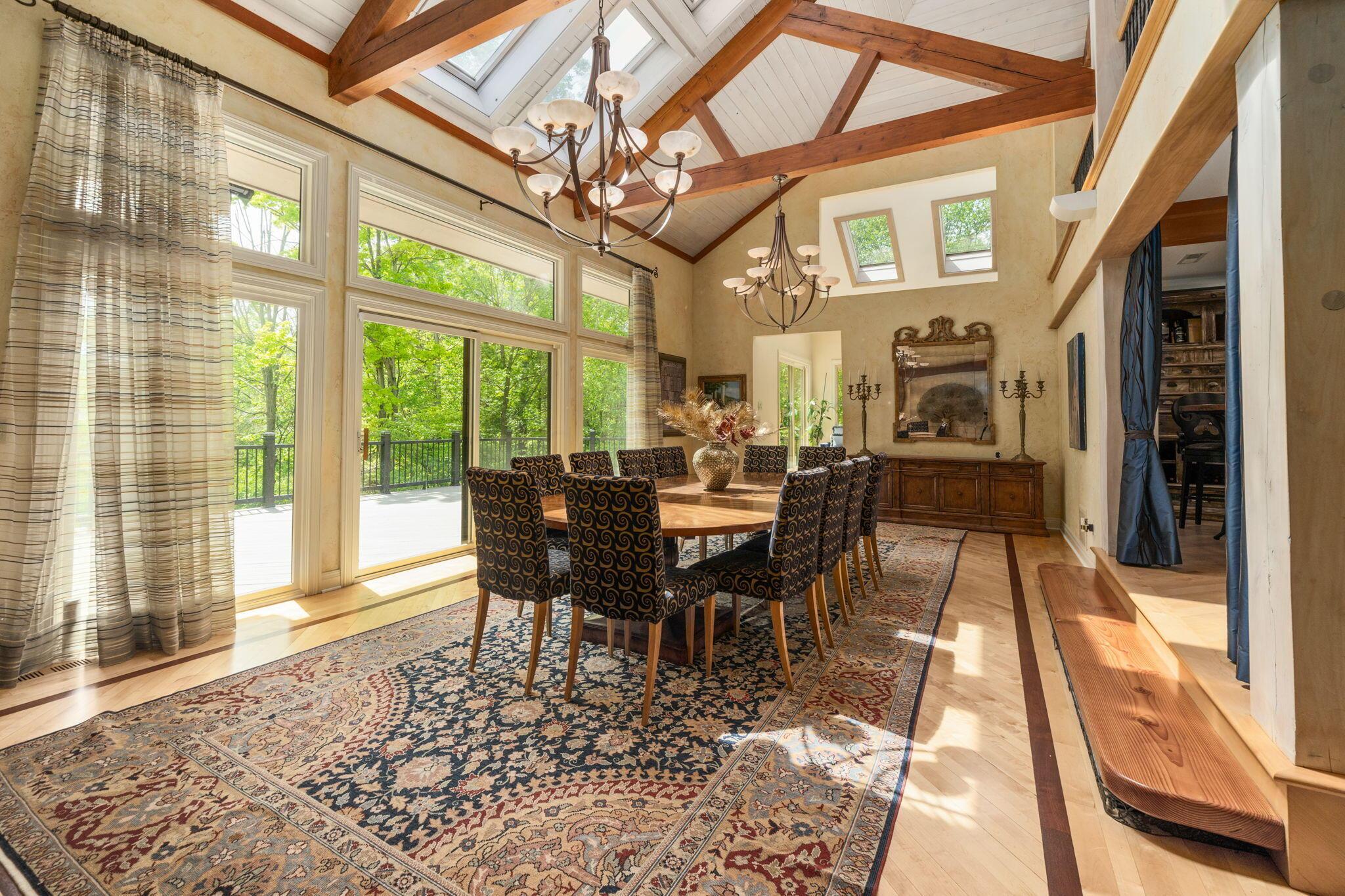 1707 Hyatts Road Delaware, OH 43015 - Photo 21 of 106 67-web-or-mls-DSC02043