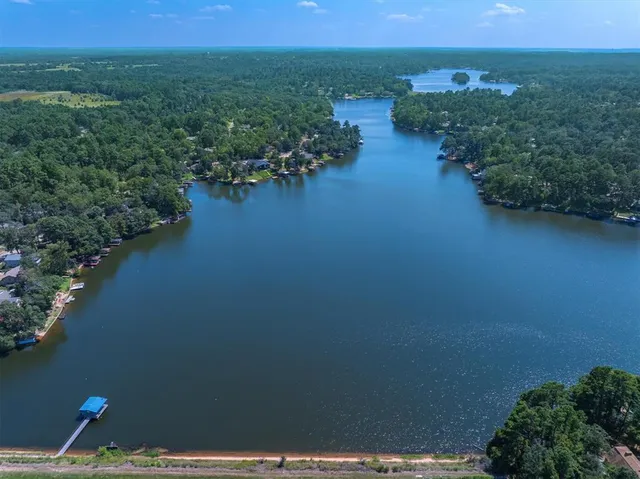 $159,900 | 323 Rustic Road, Hideaway, TX 75771