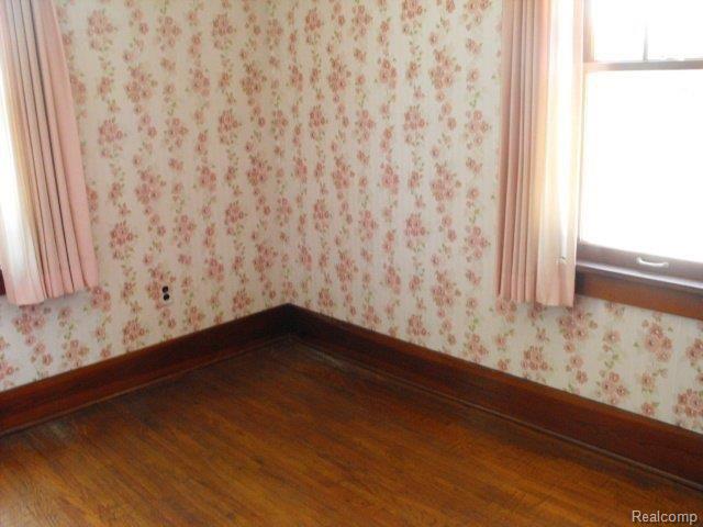1887 South Custer Road Monroe, MI 48161 - Photo 18 of 18 1887 S. Custer Inside 019.jpg
