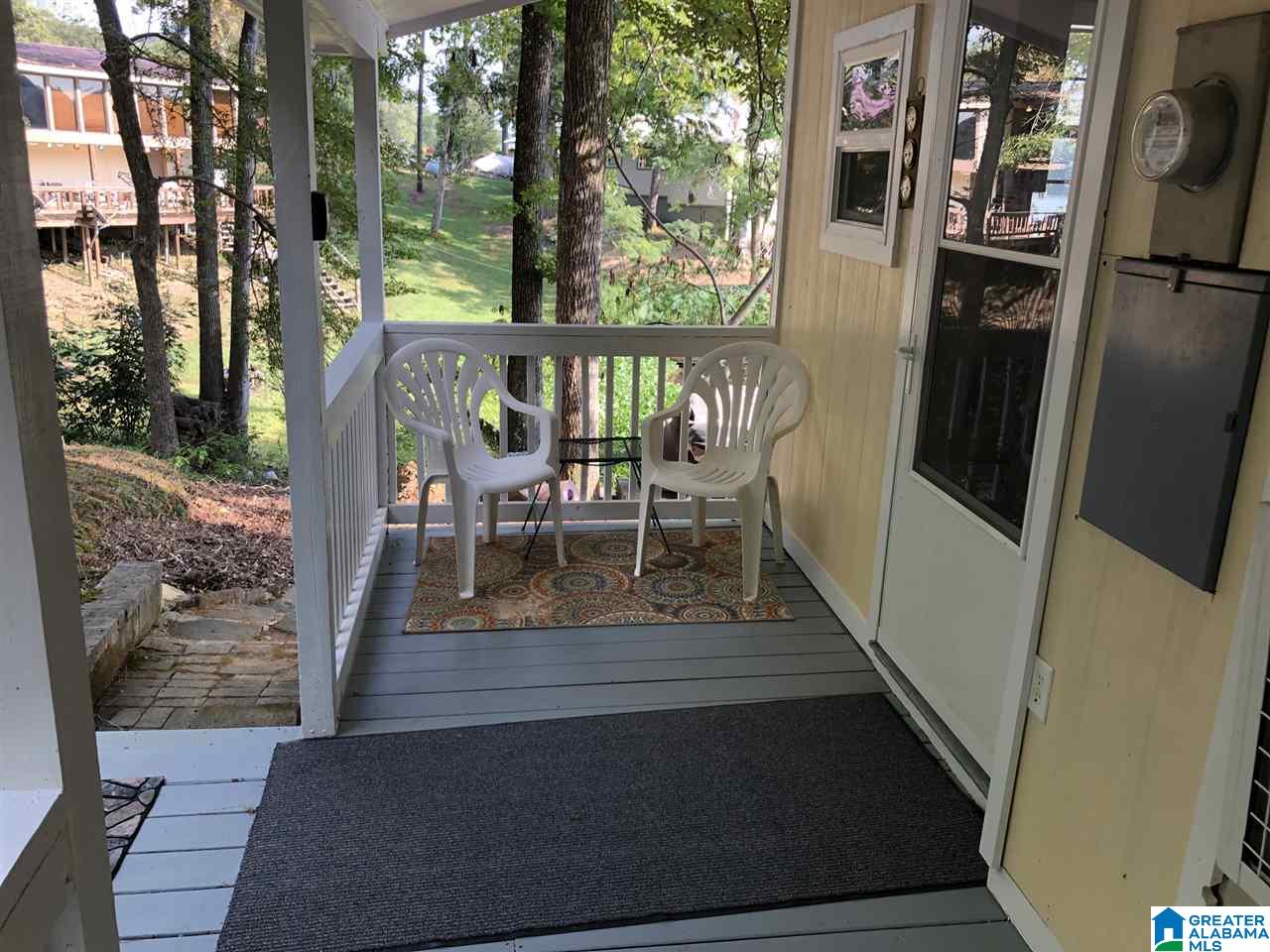 224 Annie Humber Road Adger, AL 35006 - Photo 33 of 36