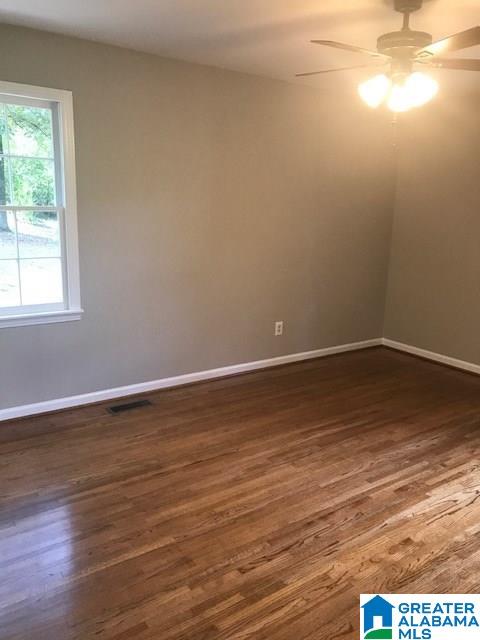 1800 Indian Hills Road Pelham, AL 35124 - Photo 25 of 36