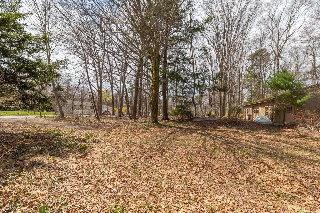 21 Beech Street Hamilton, MA 01982 - Photo 4 of 7 Gallery Image 4