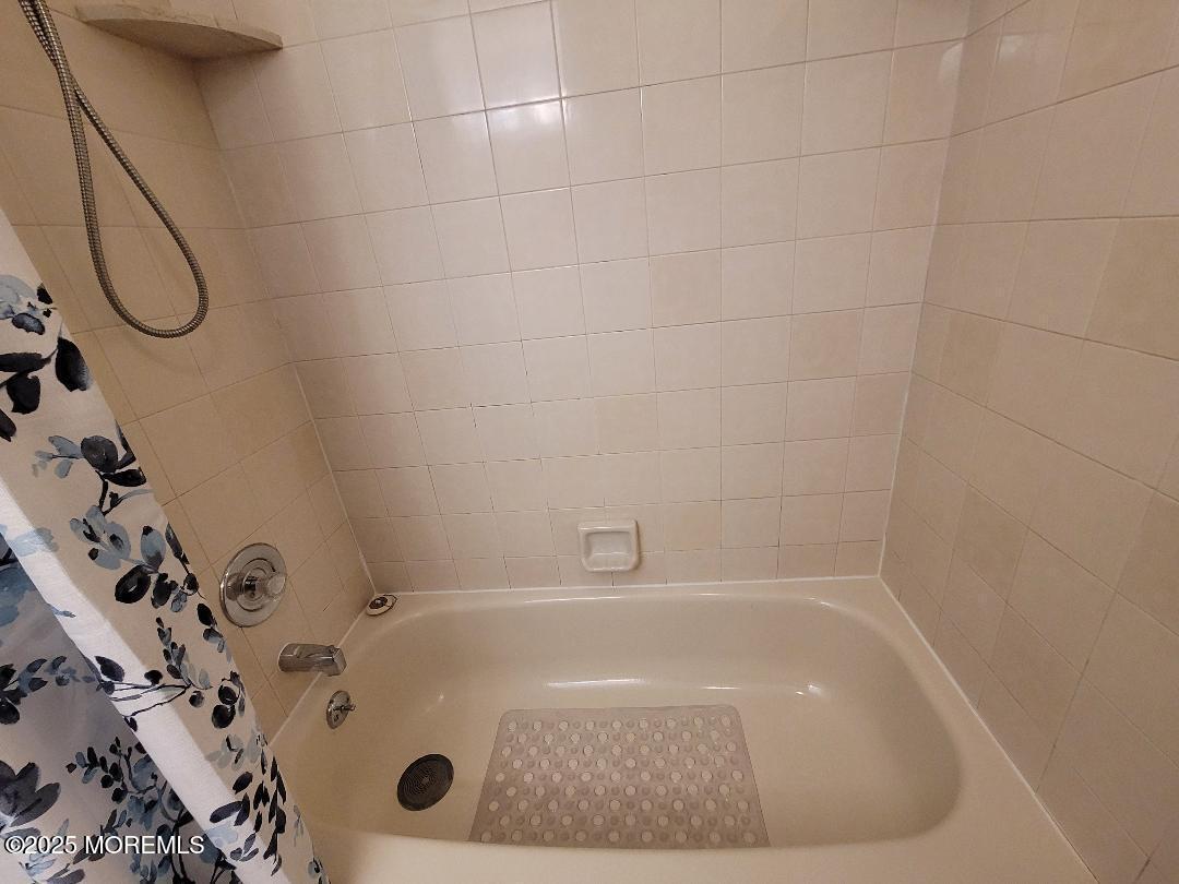 602 Central Avenue Spring Lake Heights, NJ 07762 - Photo 12 of 15 602 bathroom 2025 2