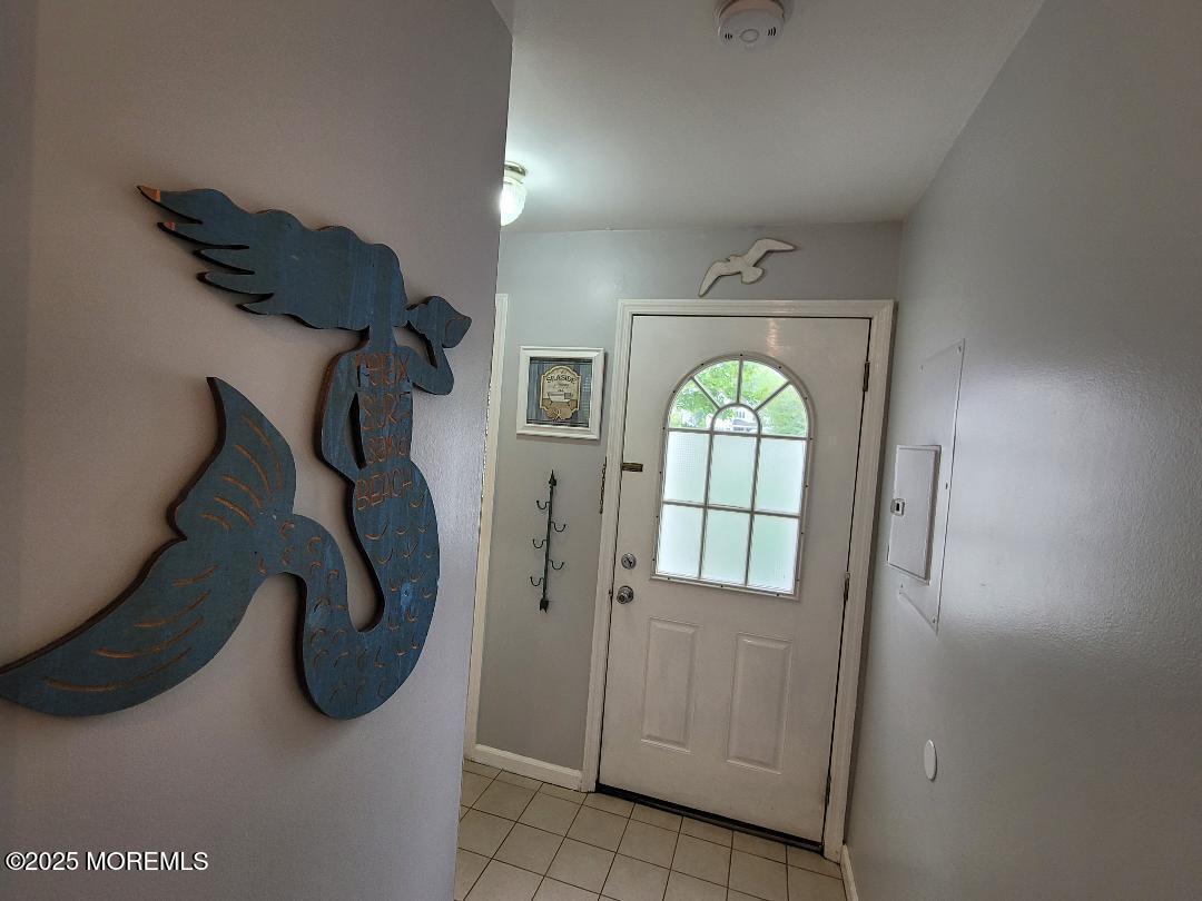 602 Central Avenue Spring Lake Heights, NJ 07762 - Photo 14 of 15 602 2025 back hall